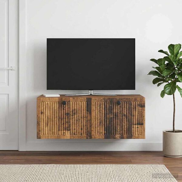 Visar produktbild 2 av 10