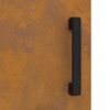 Produktminiatyrbild 13 av 21