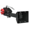 Produktminiatyrbild 6 av 10