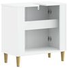 Produktminiatyrbild 6 av 10