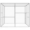 Produktminiatyrbild 3 av 5