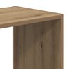Produktminiatyrbild 7 av 10