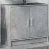 Produktminiatyrbild 2 av 12