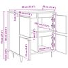 Produktminiatyrbild 14 av 16