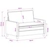 Produktminiatyrbild 9 av 10