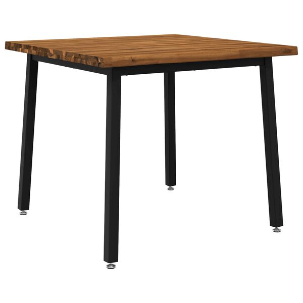 Visar produktbild 1 av 10