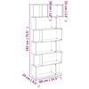 Produktminiatyrbild 8 av 9