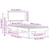 Produktminiatyrbild 11 av 11