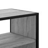 Produktminiatyrbild 8 av 11