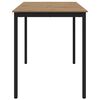 Produktminiatyrbild 6 av 11