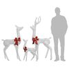 Produktminiatyrbild 6 av 7