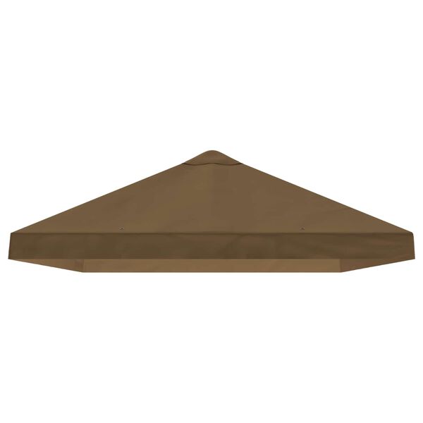 Visar produktbild 4 av 7