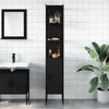 Produktminiatyrbild 3 av 13