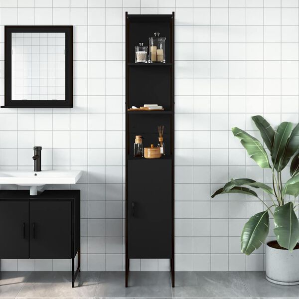 Visar produktbild 3 av 13