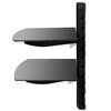 Produktminiatyrbild 3 av 6