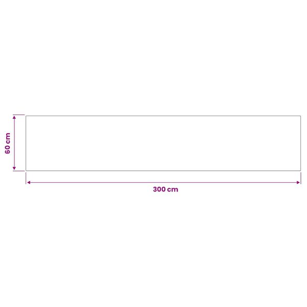 Visar produktbild 4 av 4