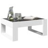Produktminiatyrbild 5 av 13