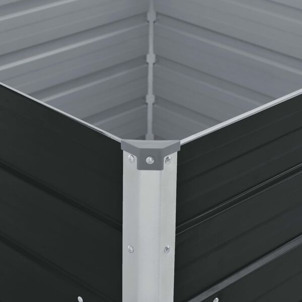 Visar produktbild 4 av 6