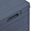 Produktminiatyrbild 8 av 12