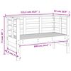 Produktminiatyrbild 9 av 10