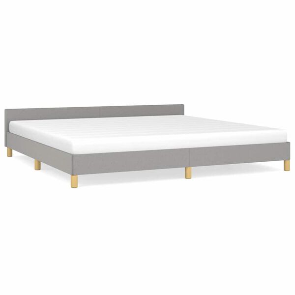 Visar produktbild 1 av 10