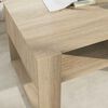 Produktminiatyrbild 4 av 10