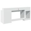 Produktminiatyrbild 7 av 13