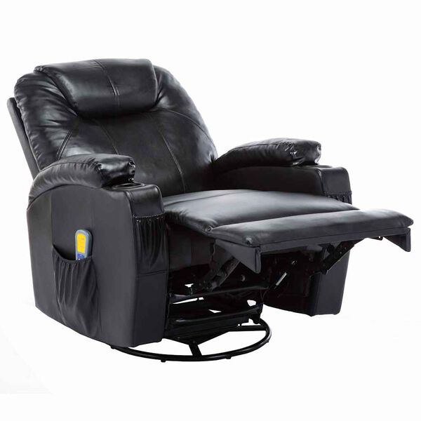 Visar produktbild 4 av 15