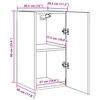 Produktminiatyrbild 10 av 10