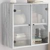 Produktminiatyrbild 2 av 13