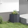 Produktminiatyrbild 4 av 12