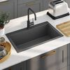 Produktminiatyrbild 2 av 12