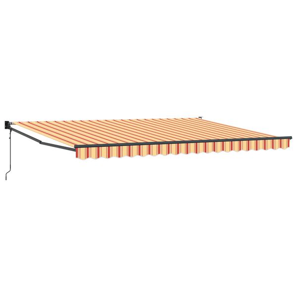 Visar produktbild 1 av 13