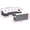 Produktminiatyrbild 3 av 15