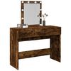 Produktminiatyrbild 4 av 19