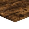 Produktminiatyrbild 7 av 10