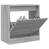 Produktminiatyrbild 2 av 10