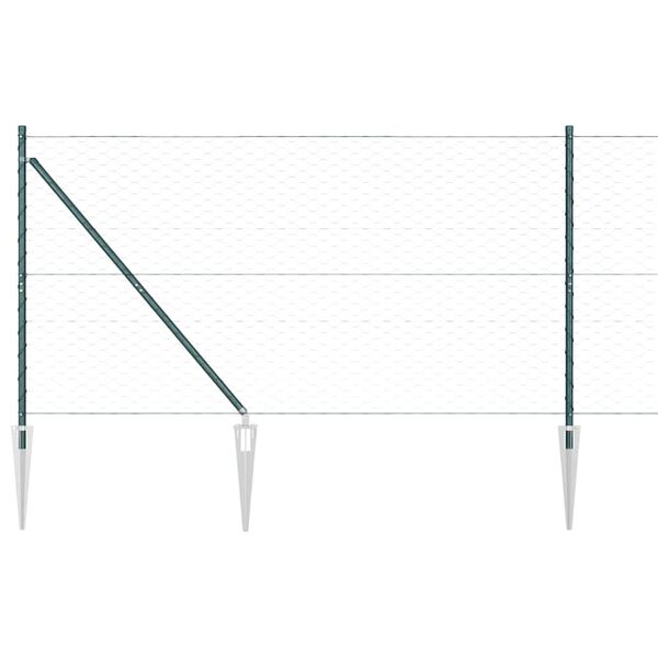 Visar produktbild 1 av 16