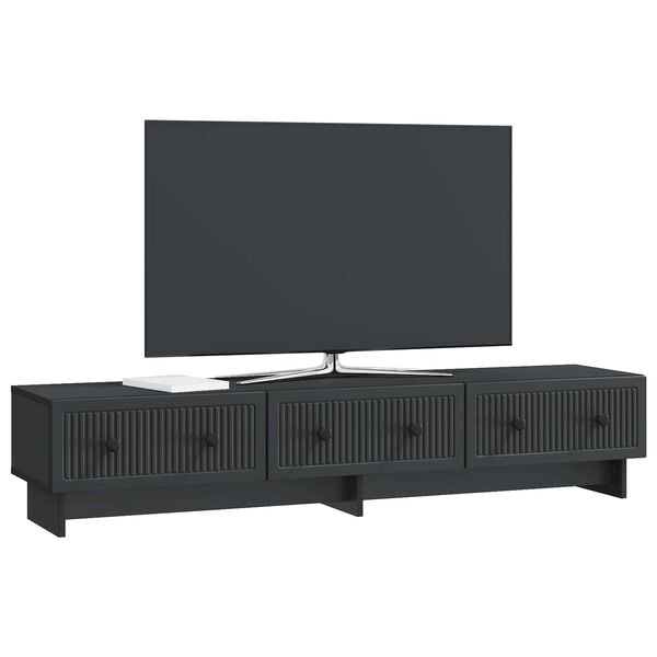 Visar produktbild 3 av 11