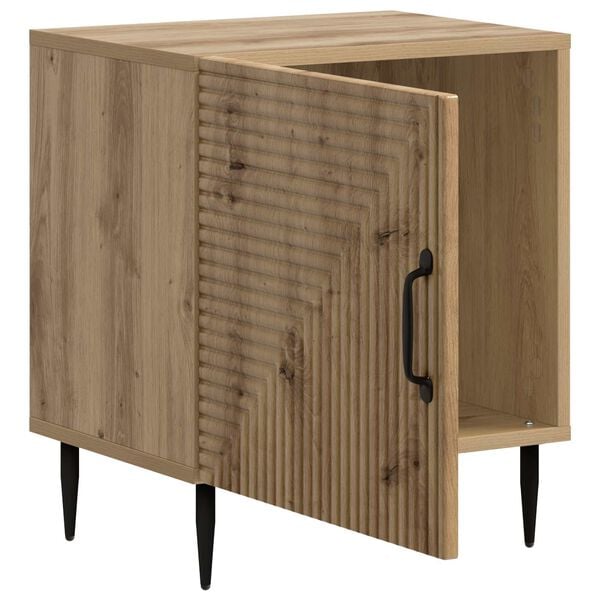 Visar produktbild 3 av 10