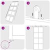 Produktminiatyrbild 8 av 10
