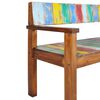 Produktminiatyrbild 5 av 11