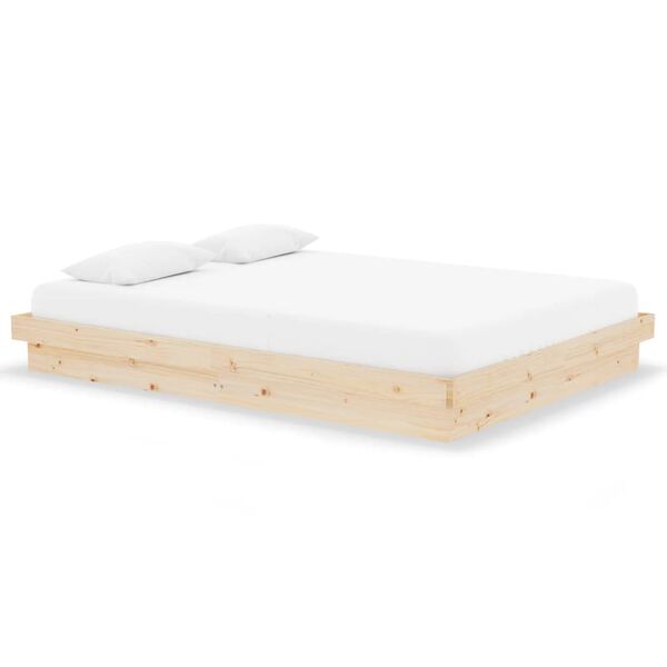 Visar produktbild 1 av 10