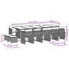 Produktminiatyrbild 11 av 17