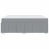 Produktminiatyrbild 8 av 13
