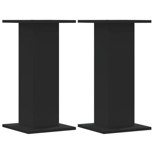 Visar produktbild 1 av 11