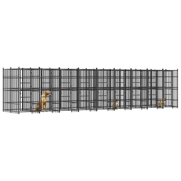 Visar produktbild 4 av 12