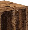 Produktminiatyrbild 8 av 10