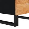 Produktminiatyrbild 7 av 9