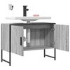 Produktminiatyrbild 9 av 12